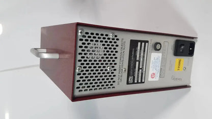 Hoefer PS500XT DC Power Supply, 500V 400mA 200W Laboratory Power Supply, second-hand product photo 5