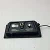 Hoefer Scientific Instruments TE 51 Transphor Power Supply 0-110VDC 0-2A