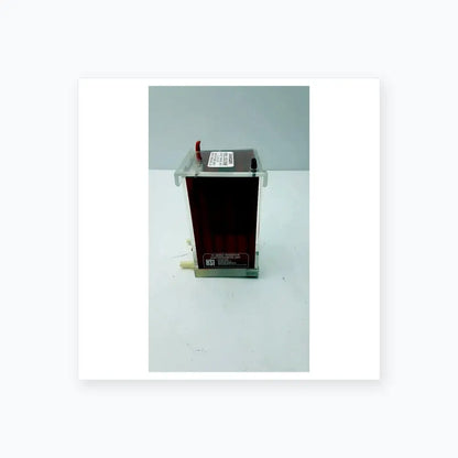 HSI Hoefer TE Series Transphor Electrophoresis Unit Model TE22 Electrophoresis Transfer Tank, second-hand product photo 1