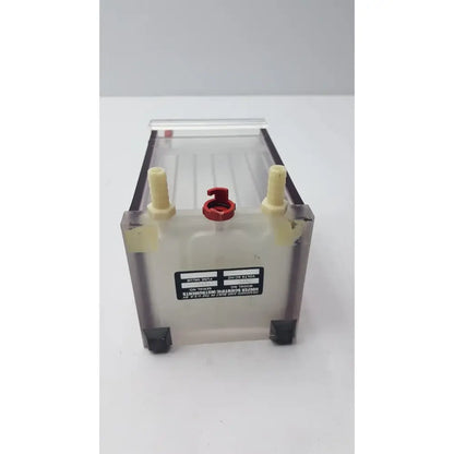 HSI Hoefer TE Series Transphor Electrophoresis Unit Model TE22 Electrophoresis Transfer Tank, second-hand product photo 4