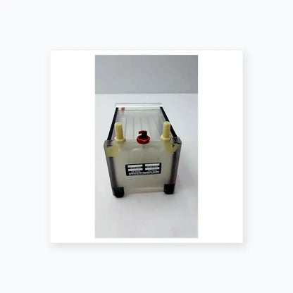 HSI Hoefer TE Series Transphor Electrophoresis Unit Model TE22 Electrophoresis Transfer Tank, second-hand product photo 4