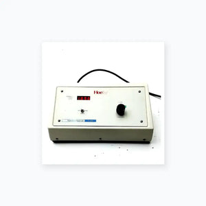 غطاء خزان الطاقة طراز هوفر رقم TE 50X