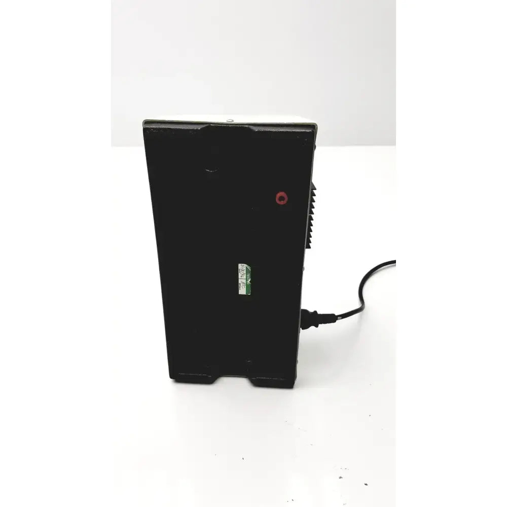 Hoefer Transpher Power Lid Model No. TE 50X Laboratory Equipment Part, second-hand product photo 10