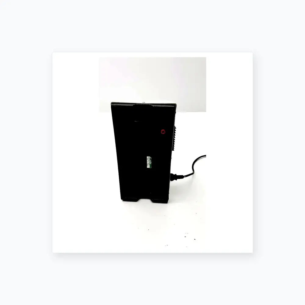 Hoefer Transpher Power Lid Model No. TE 50X Laboratory Equipment Part, second-hand product photo 10