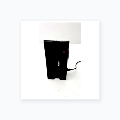 Hoefer Transpher Power Lid Model No. TE 50X Laboratory Equipment Part, second-hand product photo 10