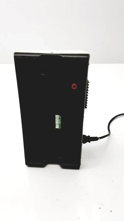 Hoefer Transpher Power Lid Model No. TE 50X Laboratory Equipment Part, second-hand product photo 10