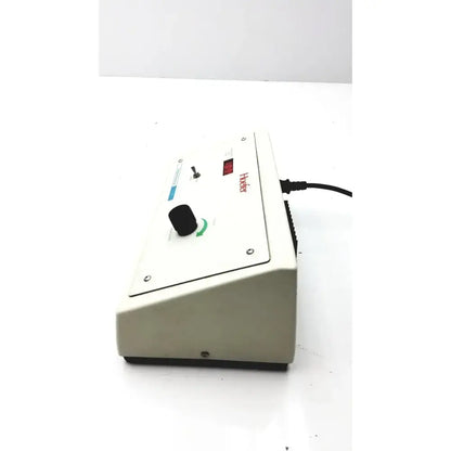 Hoefer Transpher Power Lid Model No. TE 50X Laboratory Equipment Part, second-hand product photo 5