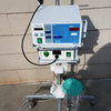Hologic AQL-100P Aquilex Fluid Management System w/ Myosure Console