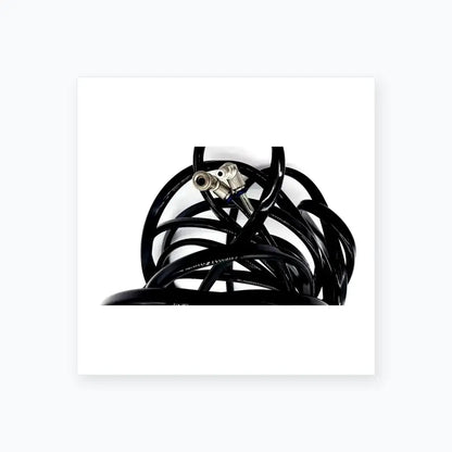 HOLOGIC Complete MRI Foot Switch PXP-EA110 MRI Foot Switch, second-hand product photo 11