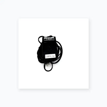 HOLOGIC Complete MRI Foot Switch PXP-EA110 MRI Foot Switch, second-hand product photo 1