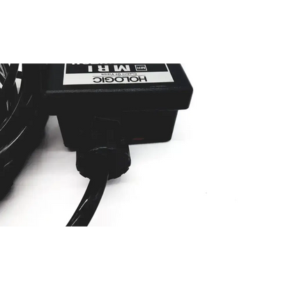 HOLOGIC Complete MRI Foot Switch PXP-EA110 MRI Foot Switch, second-hand product photo 5
