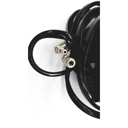 HOLOGIC Complete MRI Foot Switch PXP-EA110 MRI Foot Switch, second-hand product photo 3