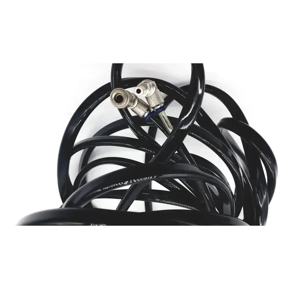 HOLOGIC Complete MRI Foot Switch PXP-EA110 MRI Foot Switch, second-hand product photo 11