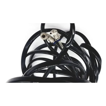 HOLOGIC Complete MRI Foot Switch PXP-EA110 MRI Foot Switch, second-hand product photo 11