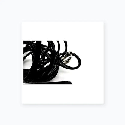 HOLOGIC Complete MRI Foot Switch PXP-EA110 MRI Foot Switch, second-hand product photo 8