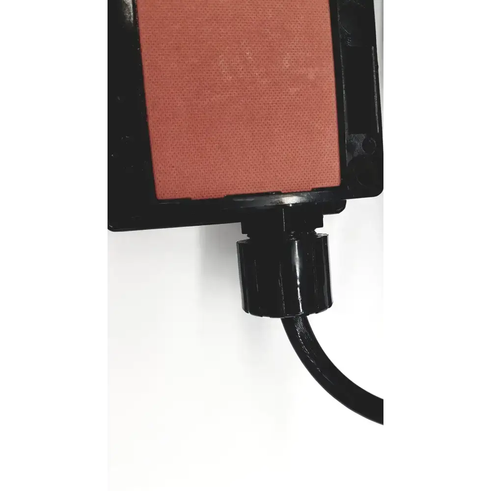 HOLOGIC Complete MRI Foot Switch PXP-EA110 MRI Foot Switch, second-hand product photo 9