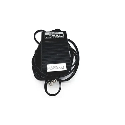 HOLOGIC Complete MRI Foot Switch PXP-EA110 MRI Foot Switch, second-hand product photo 1