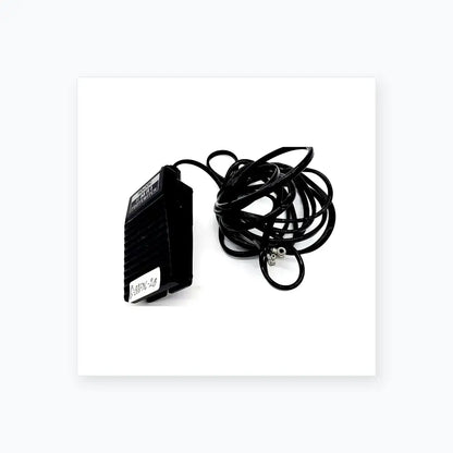 HOLOGIC Complete MRI Foot Switch PXP-EA110 MRI Foot Switch, second-hand product photo 7