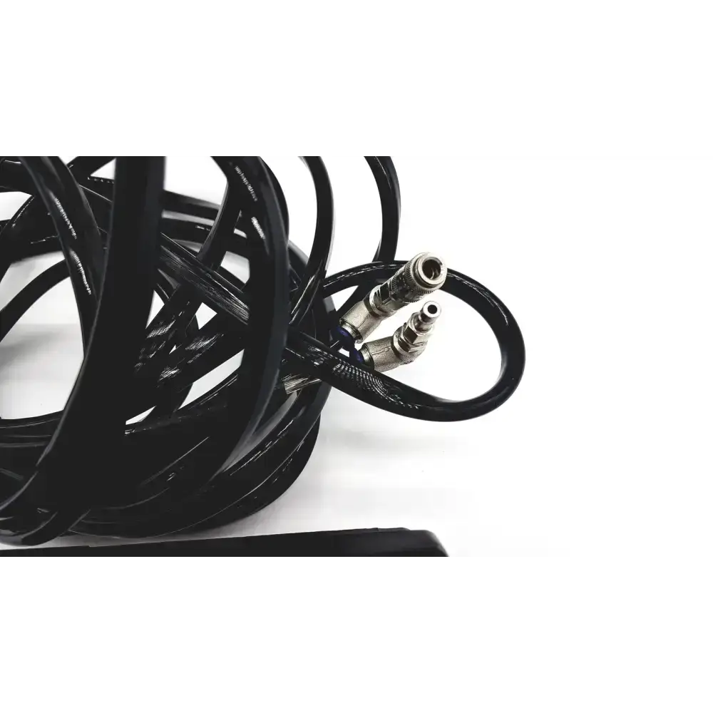 HOLOGIC Complete MRI Foot Switch PXP-EA110 MRI Foot Switch, second-hand product photo 8