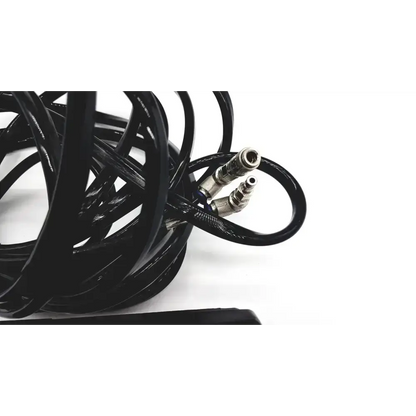 HOLOGIC Complete MRI Foot Switch PXP-EA110 MRI Foot Switch, second-hand product photo 8