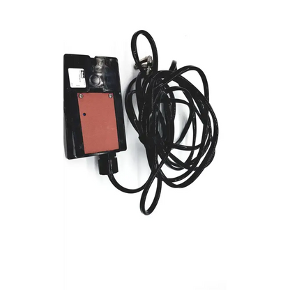 HOLOGIC Complete MRI Foot Switch PXP-EA110 MRI Foot Switch, second-hand product photo 10