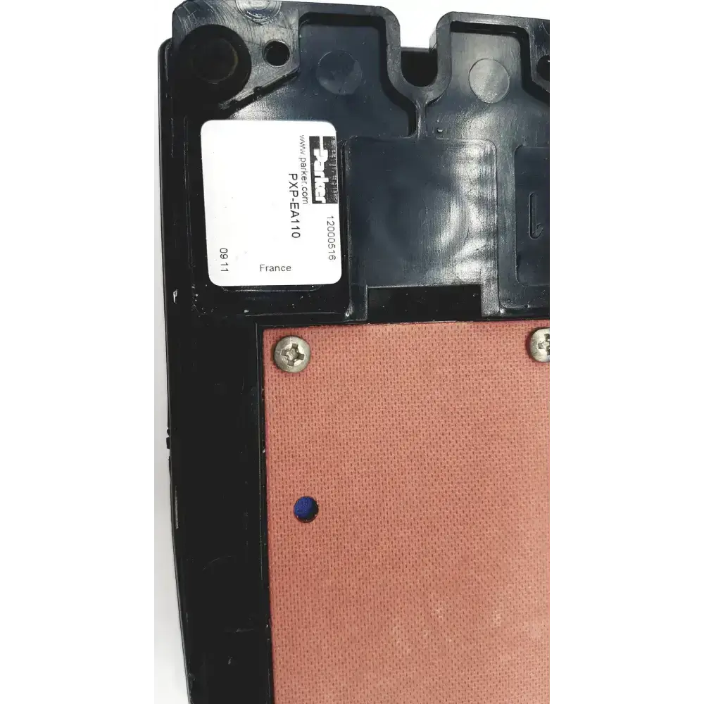 HOLOGIC Complete MRI Foot Switch PXP-EA110 MRI Foot Switch, second-hand product photo 4