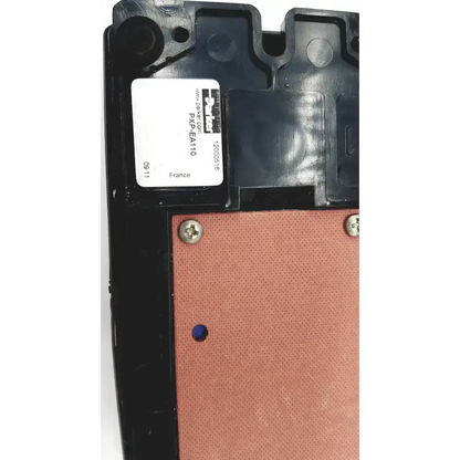 HOLOGIC Complete MRI Foot Switch PXP-EA110 MRI Foot Switch, second-hand product photo 4