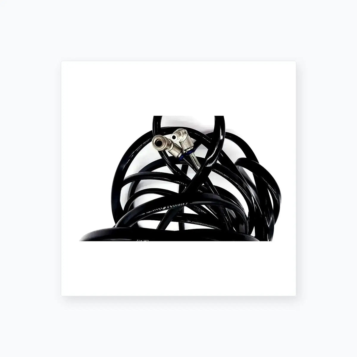 HOLOGIC Complete MRI Foot Switch PXP-EA110 MRI Foot Switch, second-hand product photo 11