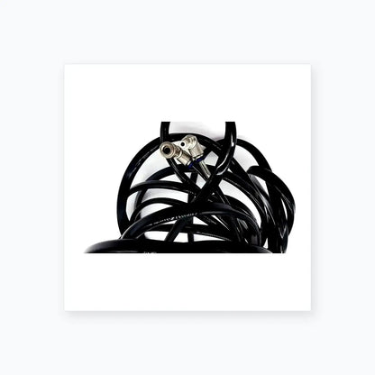 HOLOGIC Complete MRI Foot Switch PXP-EA110 MRI Foot Switch, second-hand product photo 11