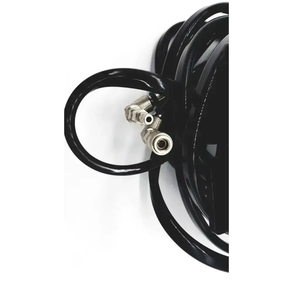 HOLOGIC Complete MRI Foot Switch PXP-EA110 MRI Foot Switch, second-hand product photo 3
