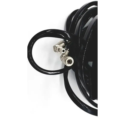 HOLOGIC Complete MRI Foot Switch PXP-EA110 MRI Foot Switch, second-hand product photo 3