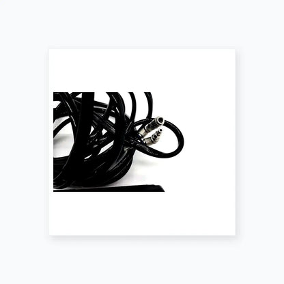 HOLOGIC Complete MRI Foot Switch PXP-EA110 MRI Foot Switch, second-hand product photo 8