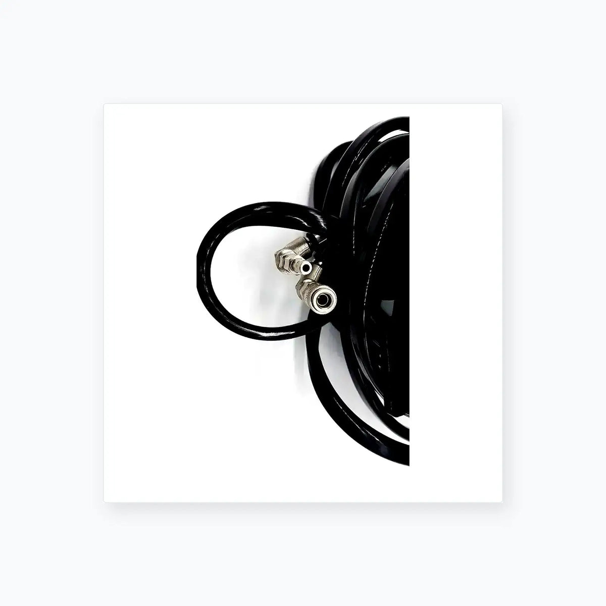 HOLOGIC Complete MRI Foot Switch PXP-EA110 MRI Foot Switch, second-hand product photo 3