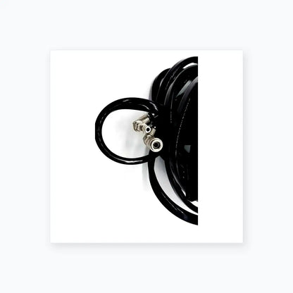 HOLOGIC Complete MRI Foot Switch PXP-EA110 MRI Foot Switch, second-hand product photo 3