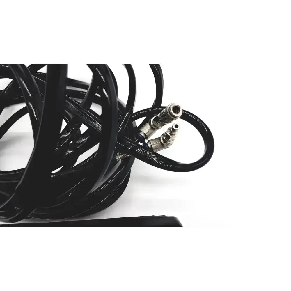 HOLOGIC Complete MRI Foot Switch PXP-EA110 MRI Foot Switch, second-hand product photo 8