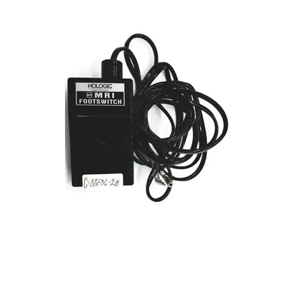 HOLOGIC Complete MRI Foot Switch PXP-EA110 MRI Foot Switch, second-hand product photo 6