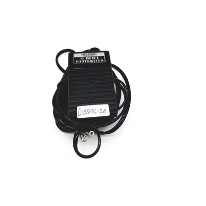 HOLOGIC Complete MRI Foot Switch PXP-EA110 MRI Foot Switch, second-hand product photo 1