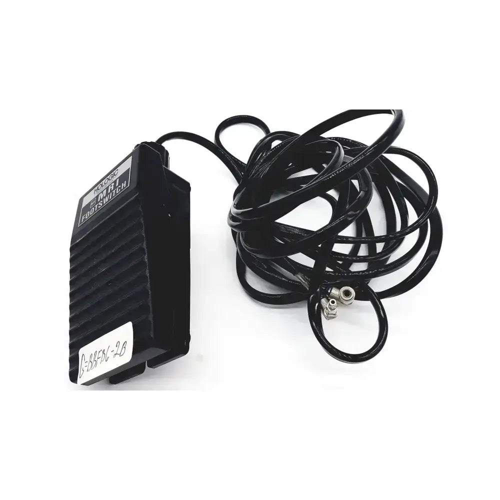 HOLOGIC Complete MRI Foot Switch PXP-EA110 MRI Foot Switch, second-hand product photo 7