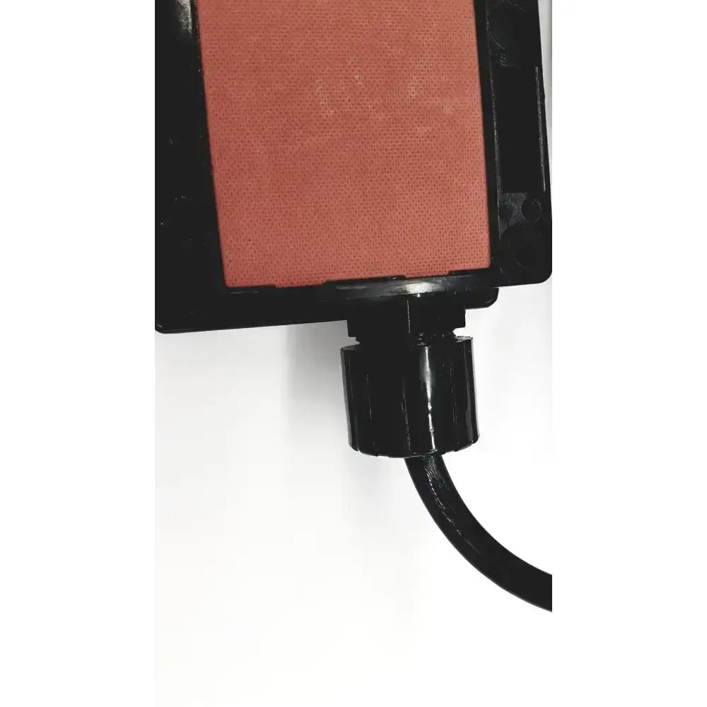 HOLOGIC Complete MRI Foot Switch PXP-EA110 MRI Foot Switch, second-hand product photo 9
