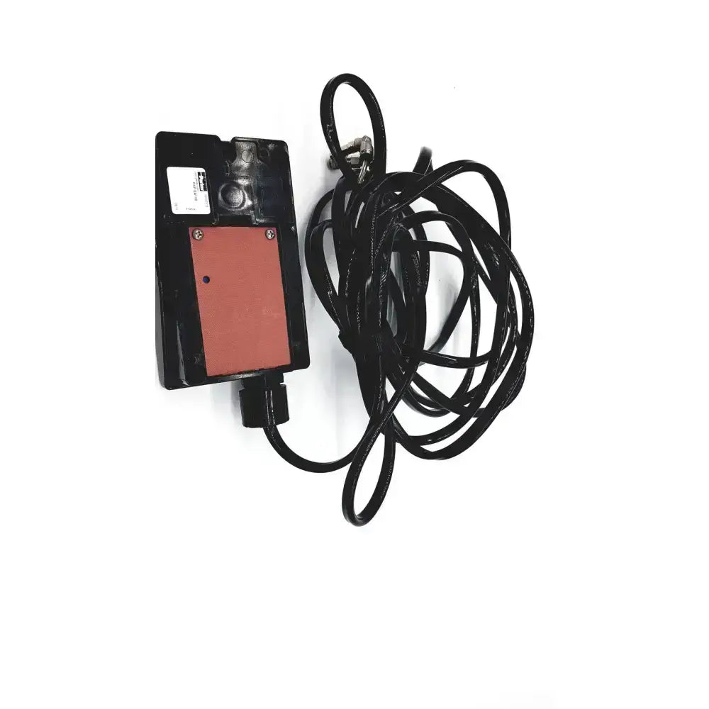 HOLOGIC Complete MRI Foot Switch PXP-EA110 MRI Foot Switch, second-hand product photo 10