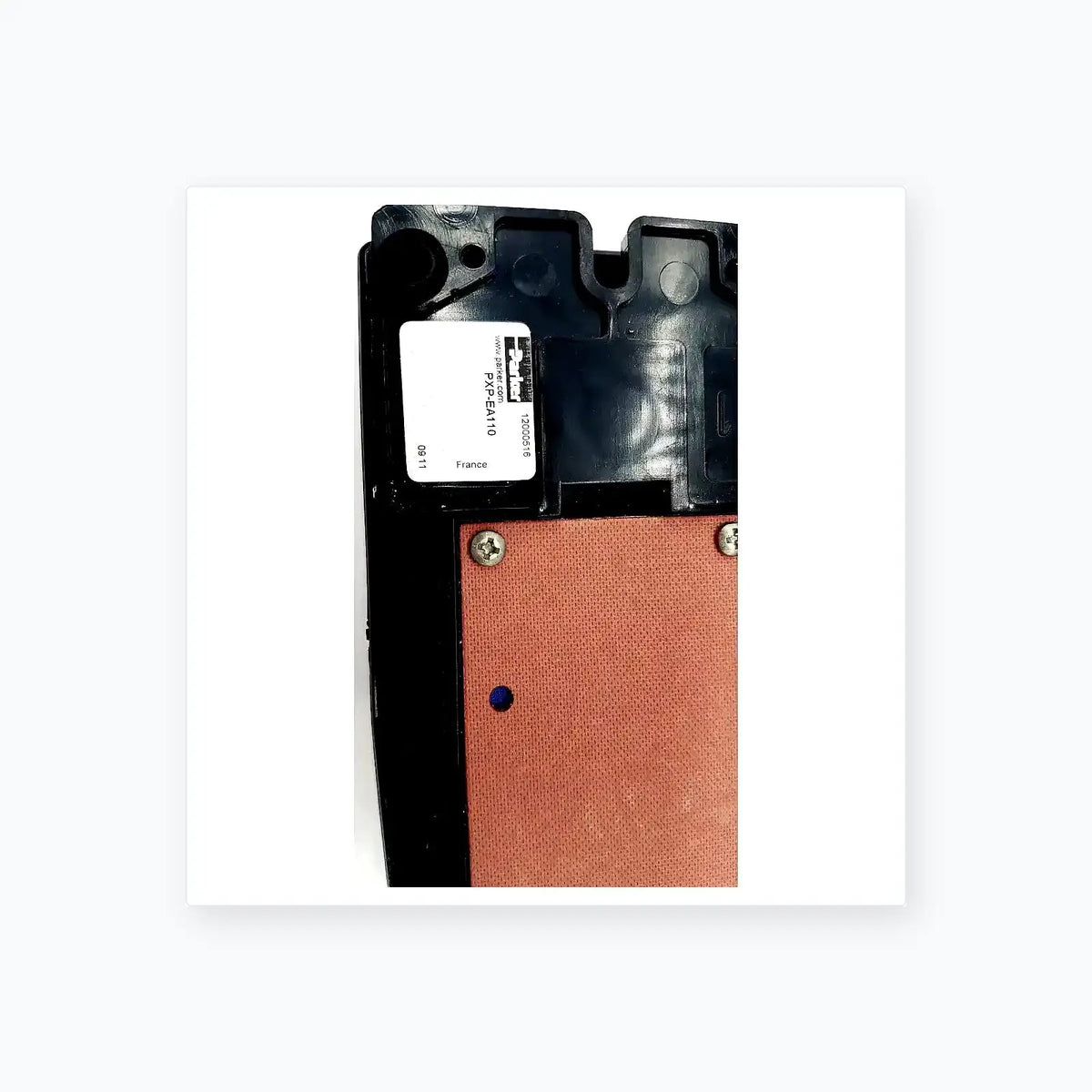 HOLOGIC Complete MRI Foot Switch PXP-EA110 MRI Foot Switch, second-hand product photo 4