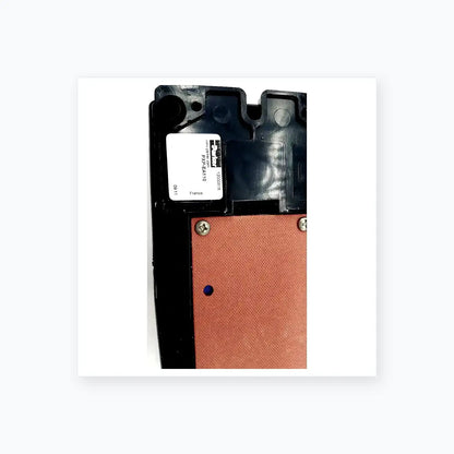 HOLOGIC Complete MRI Foot Switch PXP-EA110 MRI Foot Switch, second-hand product photo 4