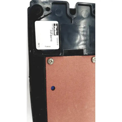 HOLOGIC Complete MRI Foot Switch PXP-EA110 MRI Foot Switch, second-hand product photo 4