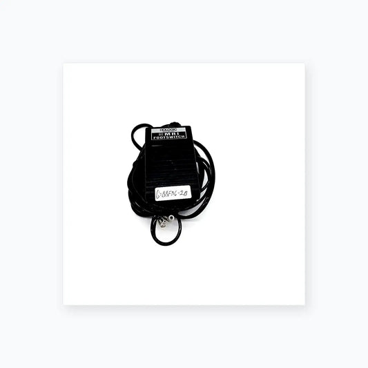 HOLOGIC Complete MRI Foot Switch PXP-EA110 MRI Foot Switch, second-hand product photo 1