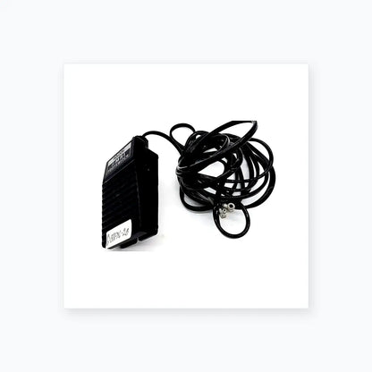 HOLOGIC Complete MRI Foot Switch PXP-EA110 MRI Foot Switch, second-hand product photo 7