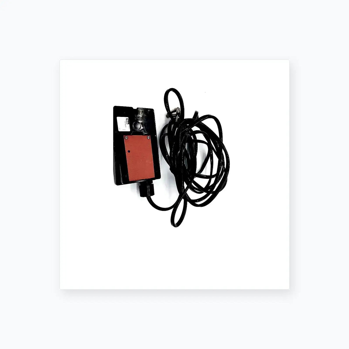 HOLOGIC Complete MRI Foot Switch PXP-EA110 MRI Foot Switch, second-hand product photo 10