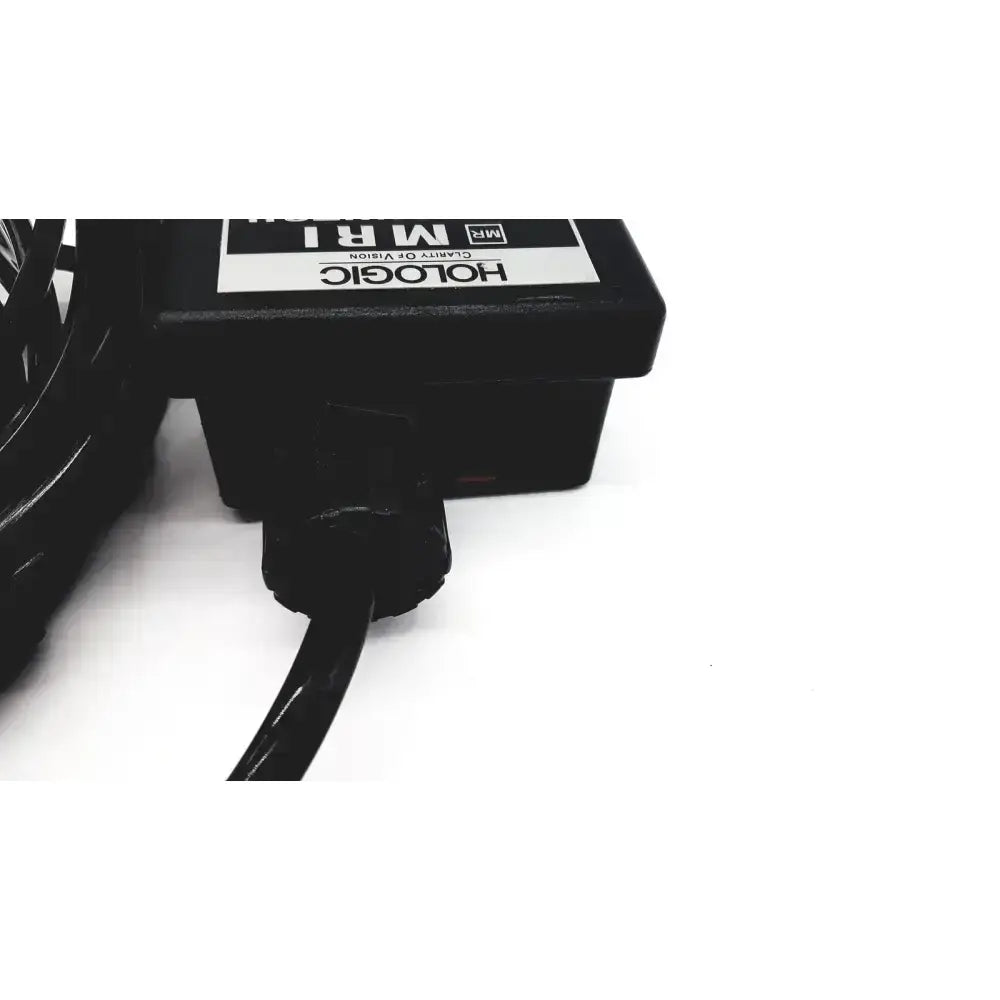 HOLOGIC Complete MRI Foot Switch PXP-EA110 MRI Foot Switch, second-hand product photo 5