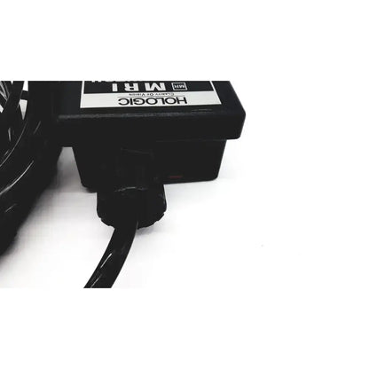 HOLOGIC Complete MRI Foot Switch PXP-EA110 MRI Foot Switch, second-hand product photo 5