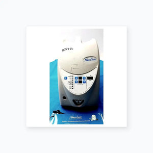 معدات وحدة التحكم بترددات الراديو Hologic NovaSure موديل 09