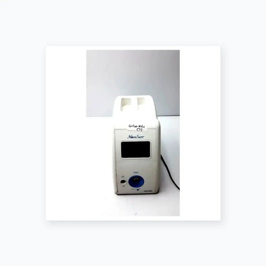 Reuse Medical Hologic NovaSure RFC2010-115, RF Controller Endometrial Ablation System Model 10 Other Healthcare, Lab & Dental, second-hand product photo 1